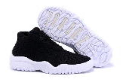 Cheap Kids air jordan XI wave wholesale No. 839